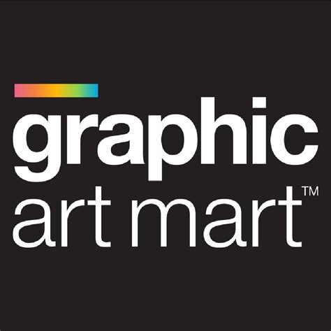 graphic art mart brisbane|amari visual solutions consolidates with graphic art mart.